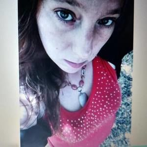 Meet your Posher, Heidi